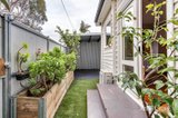 https://images.listonce.com.au/custom/160x/listings/27-sutherland-street-brunswick-vic-3056/808/01809808_img_10.jpg?M3TB4d7xqJ0