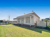 https://images.listonce.com.au/custom/160x/listings/27-swanston-street-street-geelong-vic-3220/712/01879712_img_04.jpg?5eyTp-CLKqA