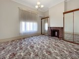 https://images.listonce.com.au/custom/160x/listings/27-swanston-street-street-geelong-vic-3220/712/01879712_img_07.jpg?jIkFJxH-QA0