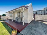 https://images.listonce.com.au/custom/160x/listings/27-swanston-street-street-geelong-vic-3220/712/01879712_img_12.jpg?KDAsGHtKHIE