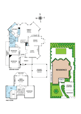 https://images.listonce.com.au/custom/160x/listings/27-swinburne-avenue-hawthorn-vic-3122/998/01738998_floorplan_01.gif?XWrjmPe24vw