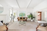 https://images.listonce.com.au/custom/160x/listings/27-swinburne-avenue-hawthorn-vic-3122/998/01738998_img_02.jpg?kiSLS5kuEZ8