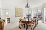 https://images.listonce.com.au/custom/160x/listings/27-swinburne-avenue-hawthorn-vic-3122/998/01738998_img_03.jpg?4XqIM2701Ls