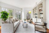 https://images.listonce.com.au/custom/160x/listings/27-swinburne-avenue-hawthorn-vic-3122/998/01738998_img_04.jpg?Z_QHPuSWcEc