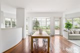 https://images.listonce.com.au/custom/160x/listings/27-swinburne-avenue-hawthorn-vic-3122/998/01738998_img_06.jpg?c2ixnWNm-9o