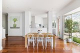 https://images.listonce.com.au/custom/160x/listings/27-swinburne-avenue-hawthorn-vic-3122/998/01738998_img_07.jpg?XPP6DnRATXw