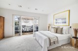 https://images.listonce.com.au/custom/160x/listings/27-swinburne-avenue-hawthorn-vic-3122/998/01738998_img_09.jpg?yqeOk9ta1oA