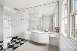https://images.listonce.com.au/custom/160x/listings/27-swinburne-avenue-hawthorn-vic-3122/998/01738998_img_10.jpg?vGo89-SA3Rc