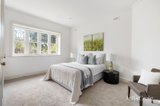 https://images.listonce.com.au/custom/160x/listings/27-swinburne-avenue-hawthorn-vic-3122/998/01738998_img_11.jpg?XHrDh8F7gq4