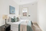 https://images.listonce.com.au/custom/160x/listings/27-swinburne-avenue-hawthorn-vic-3122/998/01738998_img_13.jpg?syEzB9oNW3Y