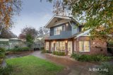 https://images.listonce.com.au/custom/160x/listings/27-swinburne-avenue-hawthorn-vic-3122/998/01738998_img_14.jpg?z9C3fQFAUPc