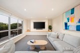 https://images.listonce.com.au/custom/160x/listings/27-swinburne-avenue-mooroolbark-vic-3138/066/01860066_img_03.jpg?AgMiWHxLQGg
