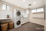 https://images.listonce.com.au/custom/160x/listings/27-swinburne-avenue-mooroolbark-vic-3138/066/01860066_img_14.jpg?Mp_6H5D8mRU