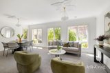 https://images.listonce.com.au/custom/160x/listings/27-sycamore-street-camberwell-vic-3124/632/01864632_img_02.jpg?GnRid_qoTMY