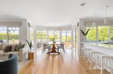 https://images.listonce.com.au/custom/160x/listings/27-sycamore-street-camberwell-vic-3124/632/01864632_img_03.jpg?TUKxCNnm52A