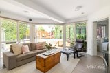 https://images.listonce.com.au/custom/160x/listings/27-sycamore-street-camberwell-vic-3124/632/01864632_img_13.jpg?9WWNbk8P0j4