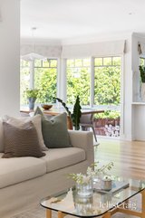 https://images.listonce.com.au/custom/160x/listings/27-sycamore-street-camberwell-vic-3124/632/01864632_img_15.jpg?nJDW7m6Wy24