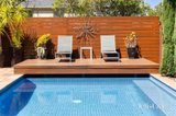 https://images.listonce.com.au/custom/160x/listings/27-sycamore-street-camberwell-vic-3124/632/01864632_img_19.jpg?JvsAhToJpa4