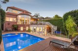 https://images.listonce.com.au/custom/160x/listings/27-sycamore-street-camberwell-vic-3124/632/01864632_img_20.jpg?KhWdvGoUpn0