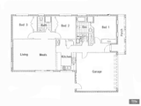 https://images.listonce.com.au/custom/160x/listings/27-tanner-mews-point-cook-vic-3030/895/01612895_floorplan_01.gif?iuMTfttADzc