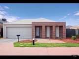 https://images.listonce.com.au/custom/160x/listings/27-tanner-mews-point-cook-vic-3030/895/01612895_img_01.jpg?99c4vwe2bko