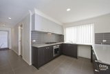 https://images.listonce.com.au/custom/160x/listings/27-tanner-mews-point-cook-vic-3030/895/01612895_img_02.jpg?pVFjB7P1JHg