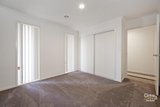 https://images.listonce.com.au/custom/160x/listings/27-tanner-mews-point-cook-vic-3030/895/01612895_img_04.jpg?uI90qj9zPVY