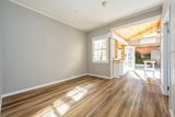 https://images.listonce.com.au/custom/160x/listings/27-tanner-street-richmond-vic-3121/696/01739696_img_01.jpg?rGmL6gBLZBY