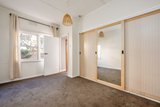 https://images.listonce.com.au/custom/160x/listings/27-tanner-street-richmond-vic-3121/696/01739696_img_03.jpg?UOvlqheud5Y