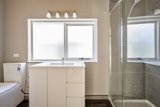 https://images.listonce.com.au/custom/160x/listings/27-tanner-street-richmond-vic-3121/696/01739696_img_04.jpg?OY162CttJ3E