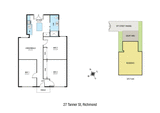 https://images.listonce.com.au/custom/160x/listings/27-tanner-street-richmond-vic-3121/699/01909699_floorplan_01.gif?GpVi2j2f7Es