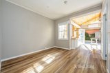 https://images.listonce.com.au/custom/160x/listings/27-tanner-street-richmond-vic-3121/699/01909699_img_02.jpg?u9fPhPvSavs