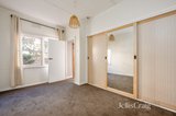 https://images.listonce.com.au/custom/160x/listings/27-tanner-street-richmond-vic-3121/699/01909699_img_03.jpg?WOevBG3-ZhI