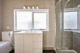 https://images.listonce.com.au/custom/160x/listings/27-tanner-street-richmond-vic-3121/699/01909699_img_04.jpg?eszr41dRV00