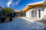 https://images.listonce.com.au/custom/160x/listings/27-tanner-street-richmond-vic-3121/699/01909699_img_06.jpg?AQw-ChsmlRg