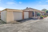 https://images.listonce.com.au/custom/160x/listings/27-tara-place-dandenong-north-vic-3175/057/01737057_img_02.jpg?u4zX2Ng82GE