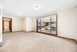 https://images.listonce.com.au/custom/160x/listings/27-tara-place-dandenong-north-vic-3175/057/01737057_img_03.jpg?8-g7x-Bt3zo