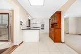 https://images.listonce.com.au/custom/160x/listings/27-tara-place-dandenong-north-vic-3175/057/01737057_img_04.jpg?57WqUIT5lk4