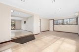 https://images.listonce.com.au/custom/160x/listings/27-tara-place-dandenong-north-vic-3175/057/01737057_img_05.jpg?rwcLjDL7R6k
