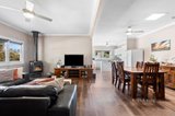 https://images.listonce.com.au/custom/160x/listings/27-templeton-street-maldon-vic-3463/548/01316548_img_03.jpg?cKvxOR-MPoY