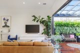 https://images.listonce.com.au/custom/160x/listings/27-tennyson-street-seddon-vic-3011/800/00682800_img_08.jpg?8R-YclAfVRs