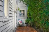 https://images.listonce.com.au/custom/160x/listings/27-tennyson-street-seddon-vic-3011/800/00682800_img_15.jpg?RezY8JYdHn0