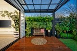 https://images.listonce.com.au/custom/160x/listings/27-tennyson-street-seddon-vic-3011/800/00682800_img_17.jpg?uArEwEvJDkc