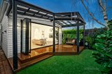 https://images.listonce.com.au/custom/160x/listings/27-tennyson-street-seddon-vic-3011/800/00682800_img_18.jpg?s0uR_S9Fk-c