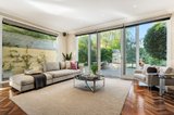 https://images.listonce.com.au/custom/160x/listings/27-thanet-street-malvern-vic-3144/447/00502447_img_02.jpg?IsNpR1p8Efg