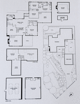 https://images.listonce.com.au/custom/160x/listings/27-the-boulevard-ivanhoe-vic-3079/235/01969235_floorplan_01.gif?4uveAOKMKZY