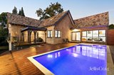 https://images.listonce.com.au/custom/160x/listings/27-the-boulevard-ivanhoe-vic-3079/235/01969235_img_02.jpg?uSmrEjppxjs