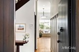 https://images.listonce.com.au/custom/160x/listings/27-the-boulevard-ivanhoe-vic-3079/235/01969235_img_03.jpg?onPcjv6FnNk