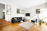 https://images.listonce.com.au/custom/160x/listings/27-the-boulevard-ivanhoe-vic-3079/235/01969235_img_04.jpg?k0XmjKXXnoU