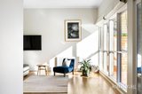 https://images.listonce.com.au/custom/160x/listings/27-the-boulevard-ivanhoe-vic-3079/235/01969235_img_05.jpg?2n27WjeuAv8